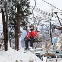 2009.12.25-069.JPG