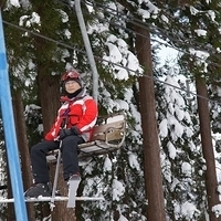 2009.12.25-070.JPG