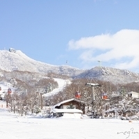 2009.12.25-072.JPG