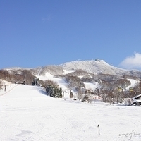 2009.12.25-073.JPG