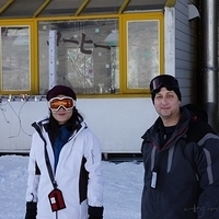 2009.12.25-074.JPG