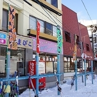 2009.12.25-075.JPG
