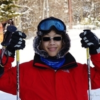 2009.12.25-076.JPG