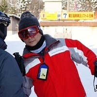 2009.12.25-077.JPG