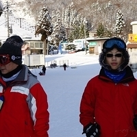 2009.12.25-078.JPG