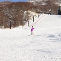 2009.12.25-079.JPG