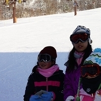 2009.12.25-080.JPG