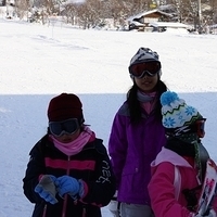 2009.12.25-081.JPG