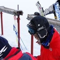 2009.12.25-082.JPG