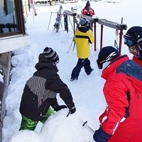 2009.12.25-083.JPG