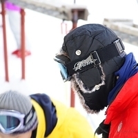 2009.12.25-084.JPG