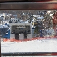 2009.12.25-087.JPG
