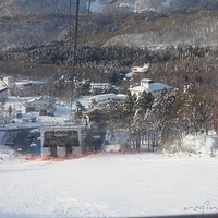 2009.12.25-088.JPG