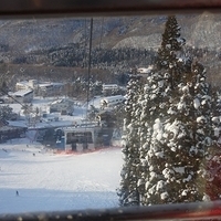 2009.12.25-089.JPG