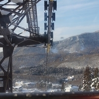 2009.12.25-090.JPG