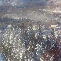 2009.12.25-091.JPG