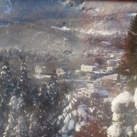 2009.12.25-092.JPG