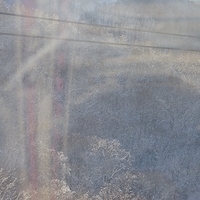 2009.12.25-094.JPG