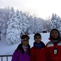 2009.12.25-097.JPG