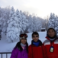 2009.12.25-098.JPG