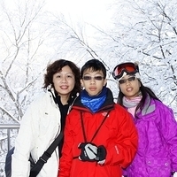 2009.12.25-099.JPG