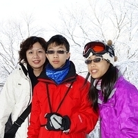 2009.12.25-100.JPG