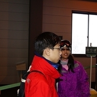 2009.12.25-101.JPG