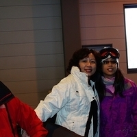 2009.12.25-102.JPG
