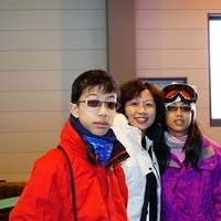 2009.12.25-103.JPG