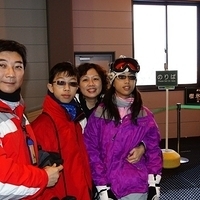 2009.12.25-104.JPG