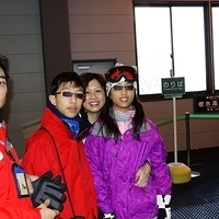 2009.12.25-105.JPG