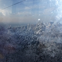 2009.12.25-106.JPG