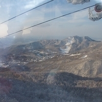 2009.12.25-108.JPG