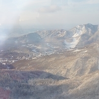 2009.12.25-109.JPG