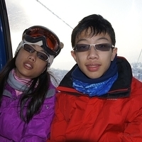 2009.12.25-110.JPG