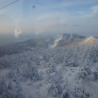 2009.12.25-112.JPG