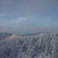 2009.12.25-113.JPG
