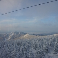 2009.12.25-114.JPG