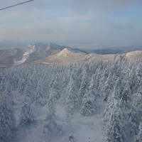 2009.12.25-115.JPG