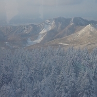 2009.12.25-116.JPG