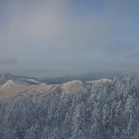 2009.12.25-117.JPG