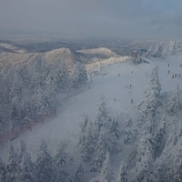 2009.12.25-118.JPG