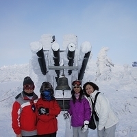 2009.12.25-120.JPG
