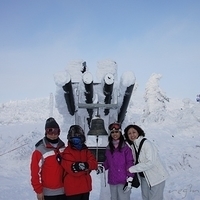 2009.12.25-121.JPG