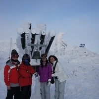 2009.12.25-122.JPG