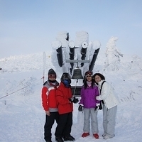 2009.12.25-123.JPG