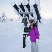 2009.12.25-124.JPG