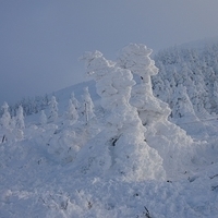 2009.12.25-125.JPG