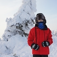 2009.12.25-126.JPG