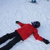 2009.12.25-127.JPG